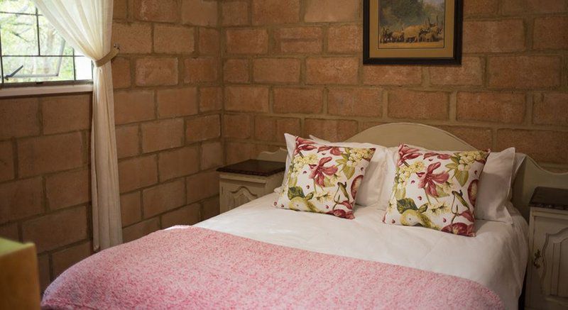 Naguiltjiekloof Patensie Eastern Cape South Africa Bedroom, Brick Texture, Texture