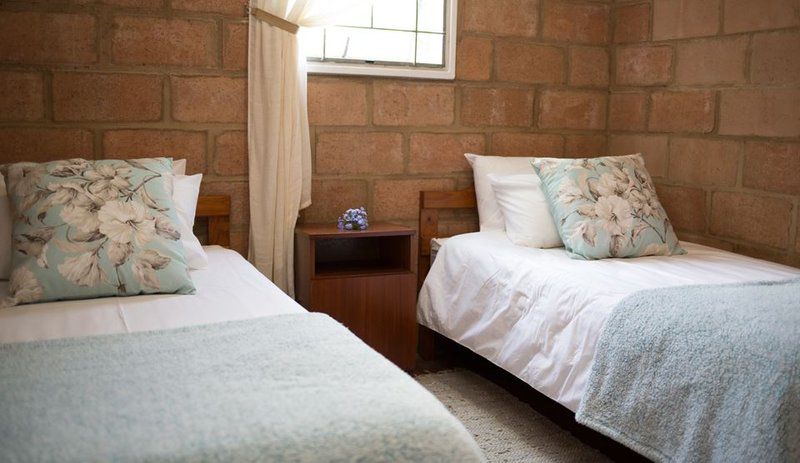 Naguiltjiekloof Patensie Eastern Cape South Africa Bedroom