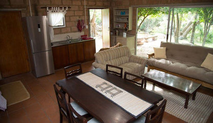 Naguiltjiekloof Patensie Eastern Cape South Africa Living Room