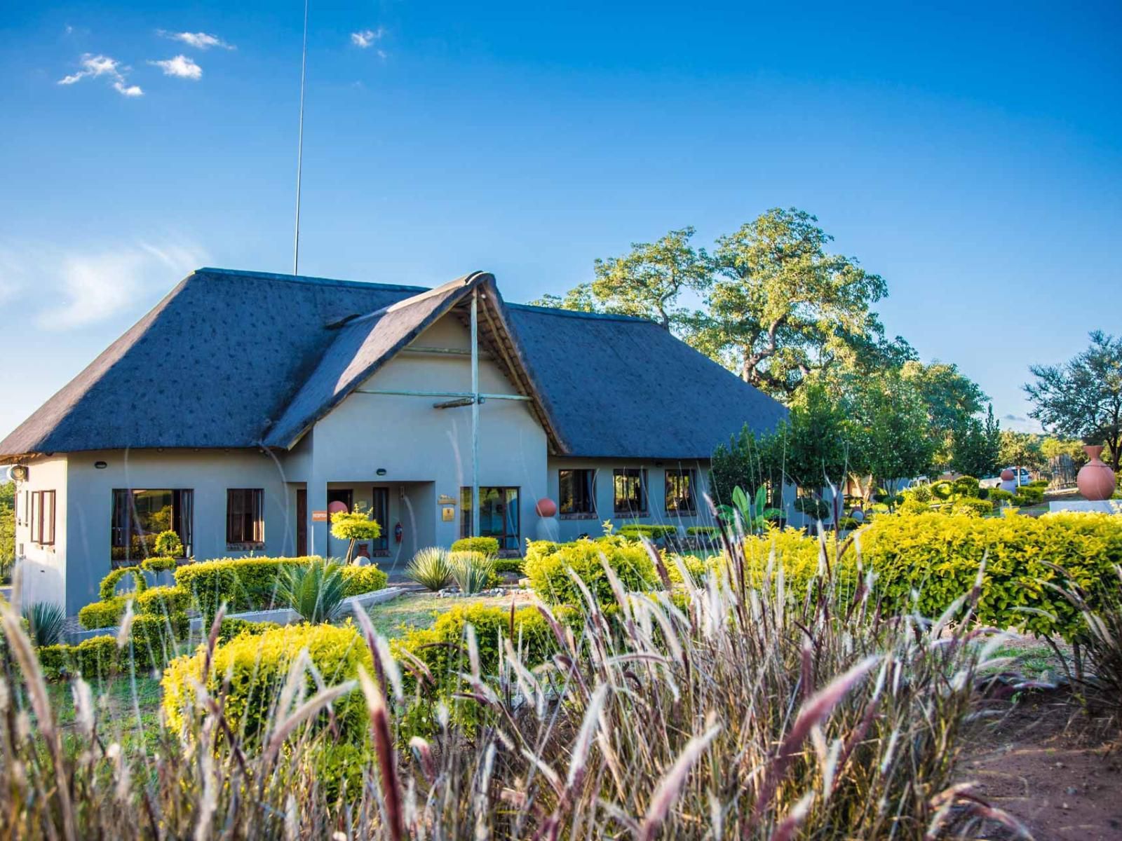 Nahakwe Lodge Modjadjiskloof Limpopo Province South Africa Complementary Colors, Building, Architecture, House