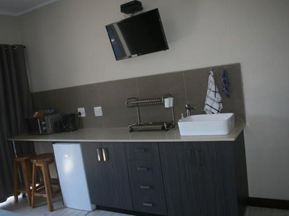 Nahoon Eco Lodge Nahoon East London Eastern Cape South Africa Unsaturated, Kitchen