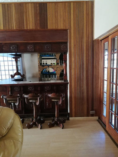 Naisar Apartments And Holiday Home Accommodation Primrose Johannesburg Gauteng South Africa Living Room