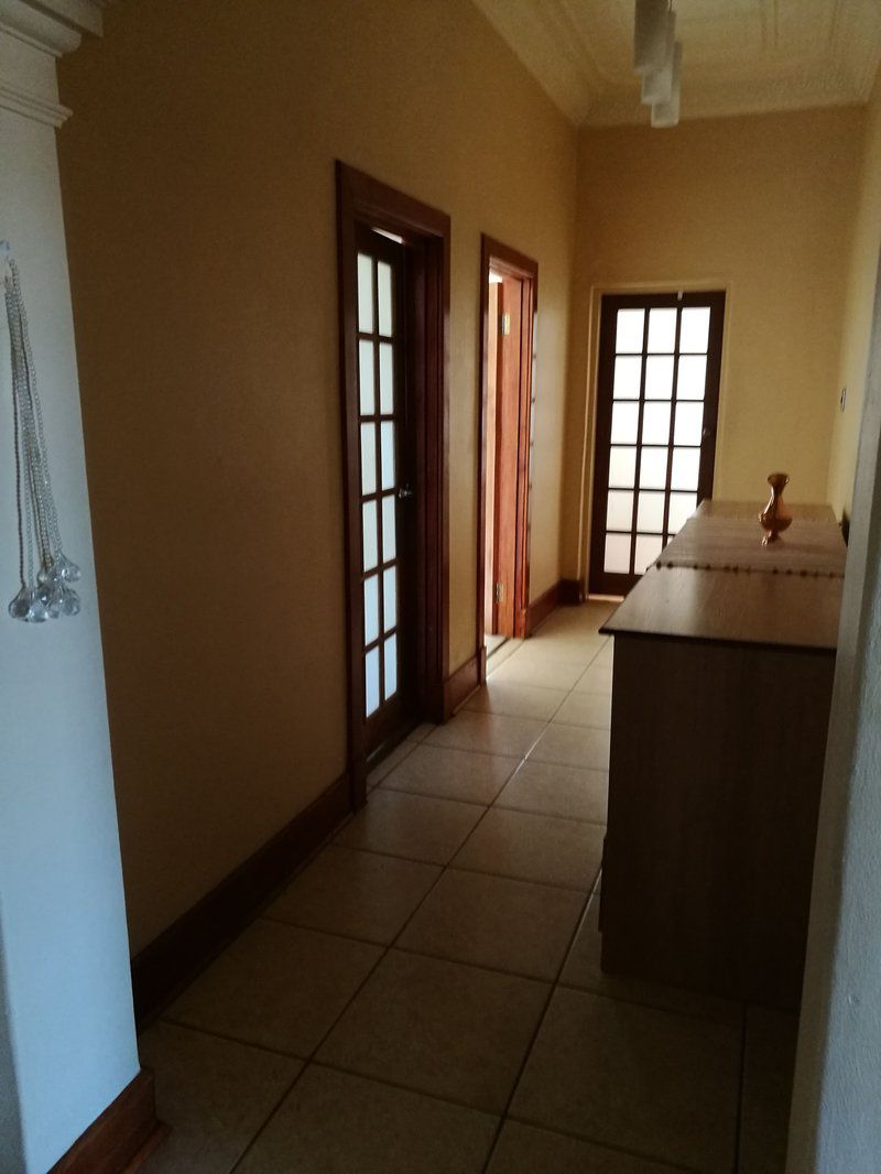 Naisar Apartments And Holiday Home Accommodation Primrose Johannesburg Gauteng South Africa Door, Architecture