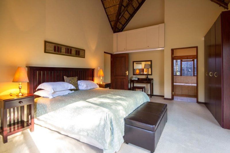 Naledi Zebula Zebula Golf Estate Limpopo Province South Africa Bedroom