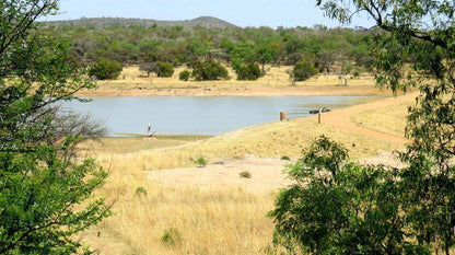 Naledi Zebula Zebula Golf Estate Limpopo Province South Africa River, Nature, Waters