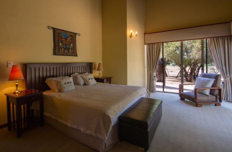 Naledi Zebula Zebula Golf Estate Limpopo Province South Africa Bedroom