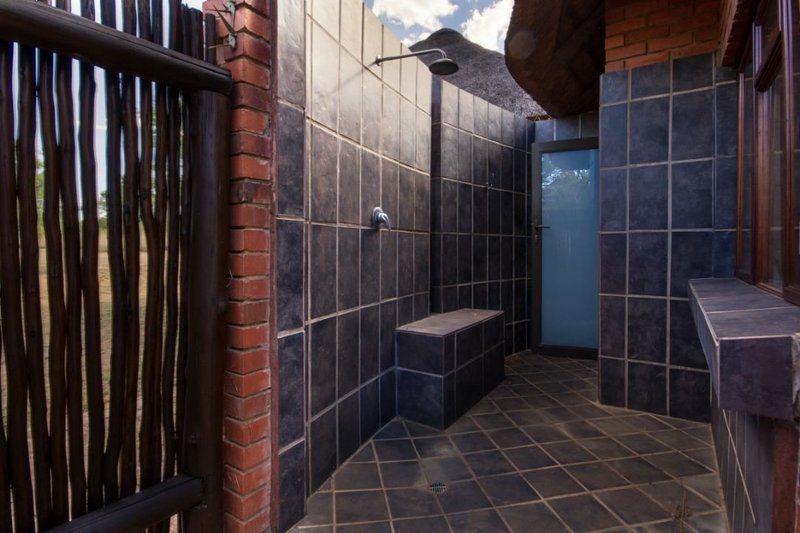 Naledi Zebula Zebula Golf Estate Limpopo Province South Africa Bathroom, Brick Texture, Texture