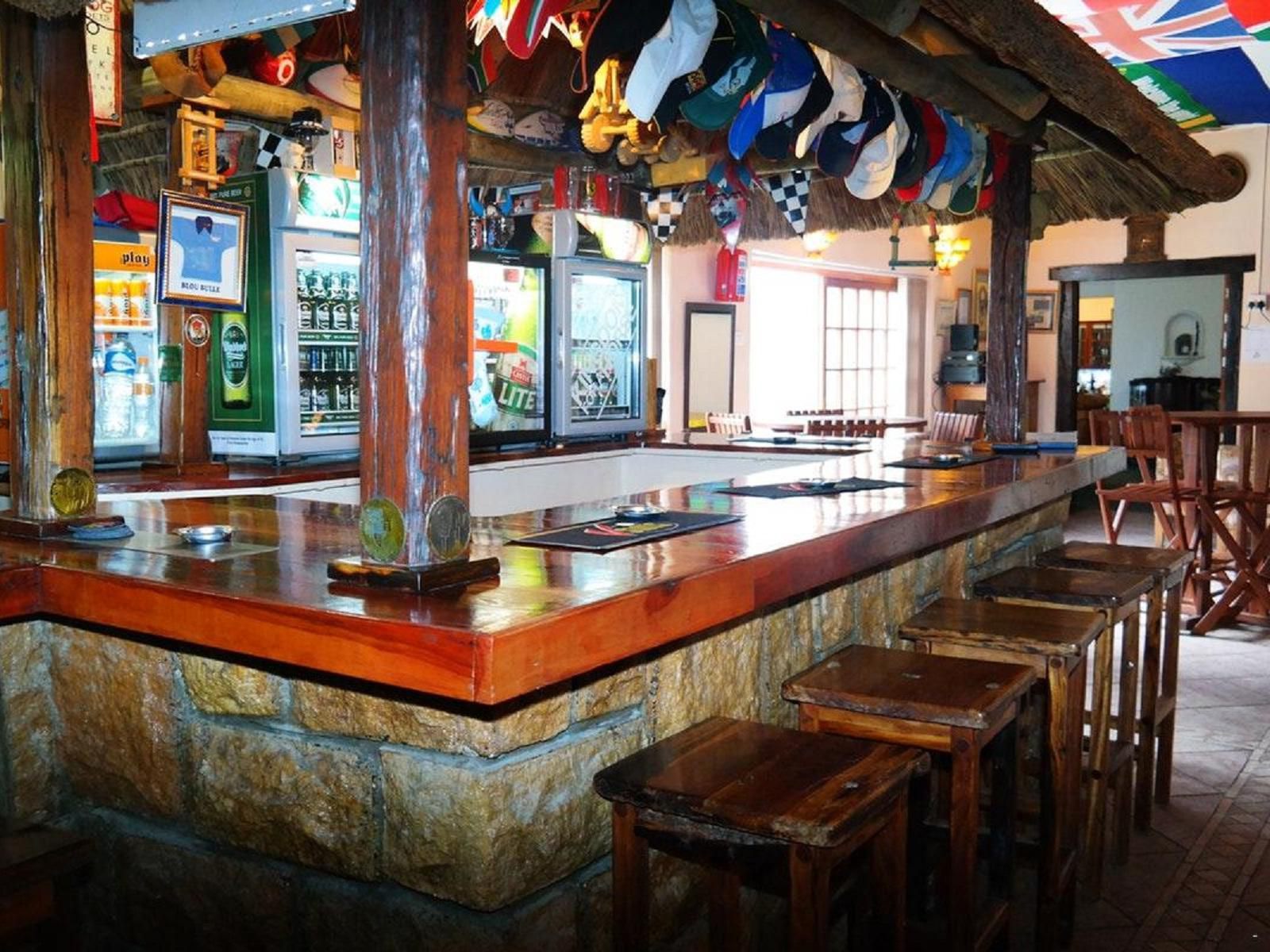 Namaqua Lodge Vanrhynsdorp Western Cape South Africa Beer, Drink, Bar