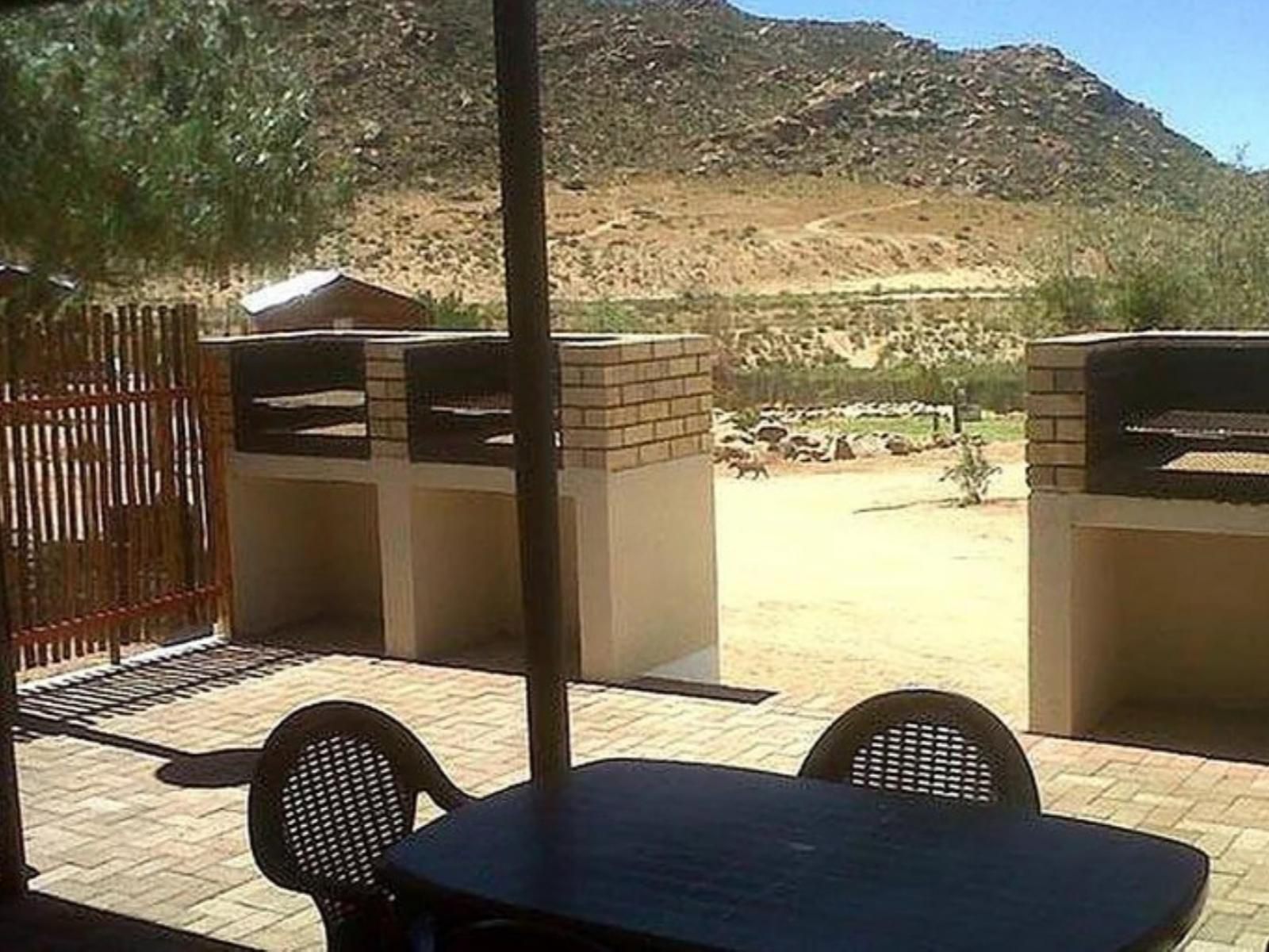 Namastat Lodge And Caravan Park Springbok Northern Cape South Africa Desert, Nature, Sand