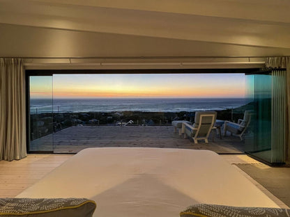 Namaste Cape Point Scarborough Cape Town Western Cape South Africa Beach, Nature, Sand, Framing, Sunset, Sky