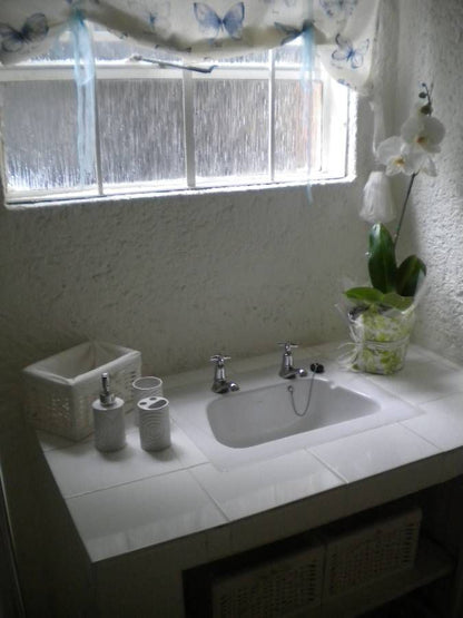 Namaste Mazi Orchards Johannesburg Gauteng South Africa Unsaturated, Bathroom