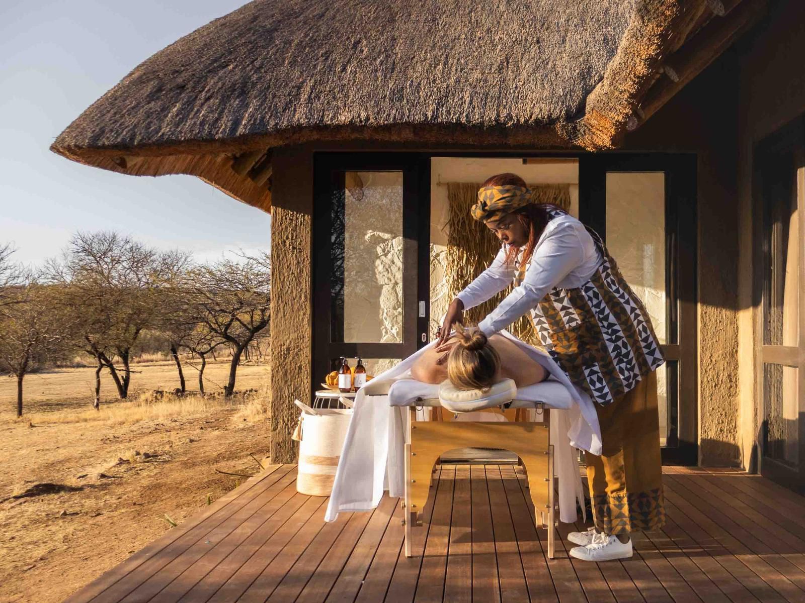 Nambiti Hills Lodge, Face, Person, One Face, Wedding, Frontal Face