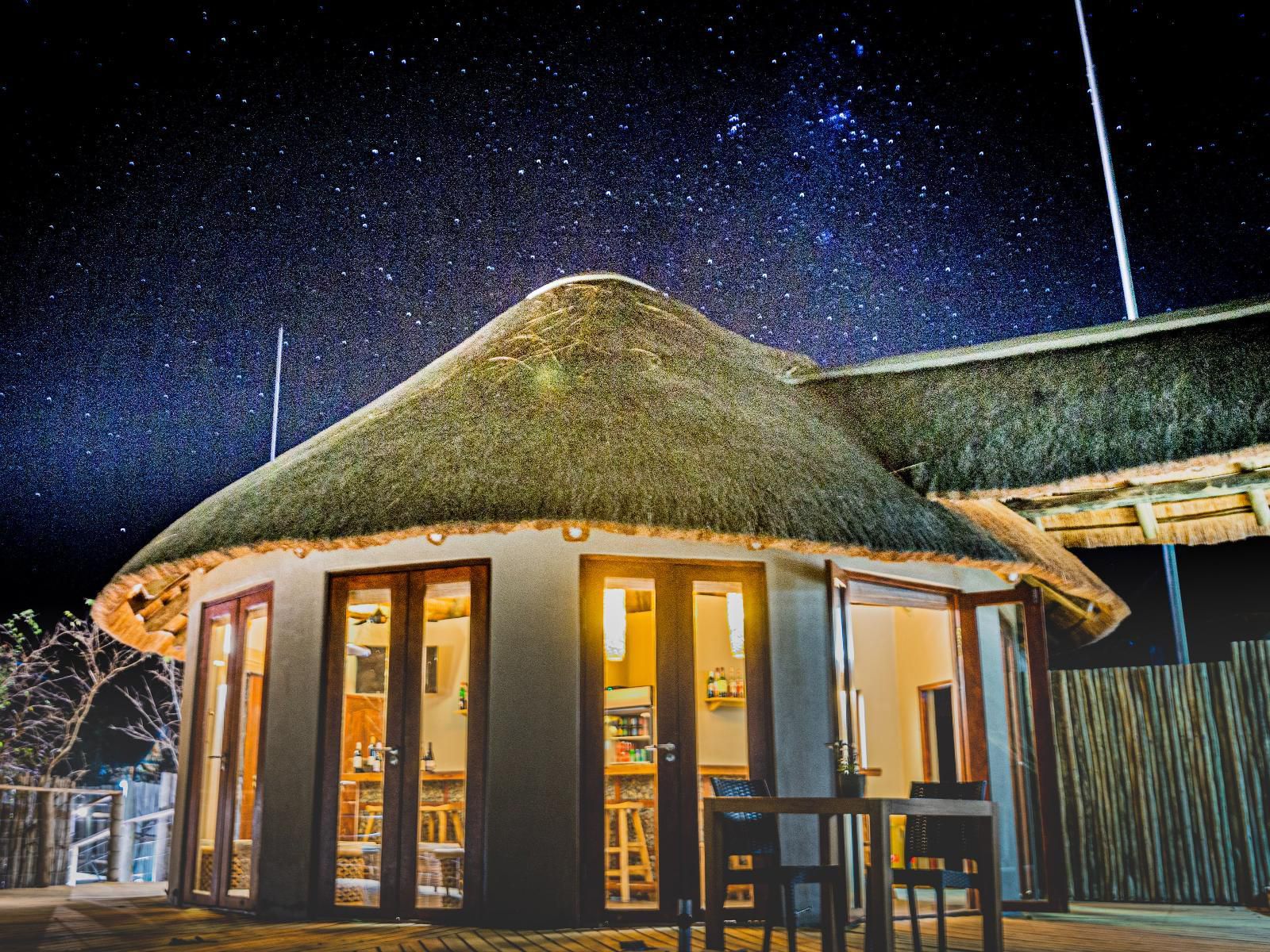 Nambiti Plains Private Game Lodge Nambiti Private Game Reserve Ladysmith Kwazulu Natal Kwazulu Natal South Africa Night Sky, Nature