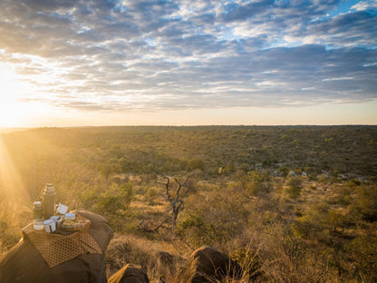 Nambu Camp Hoedspruit Limpopo Province South Africa 