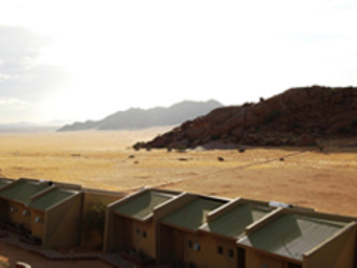 Namib Naukluft Lodge, Beach, Nature, Sand, Desert