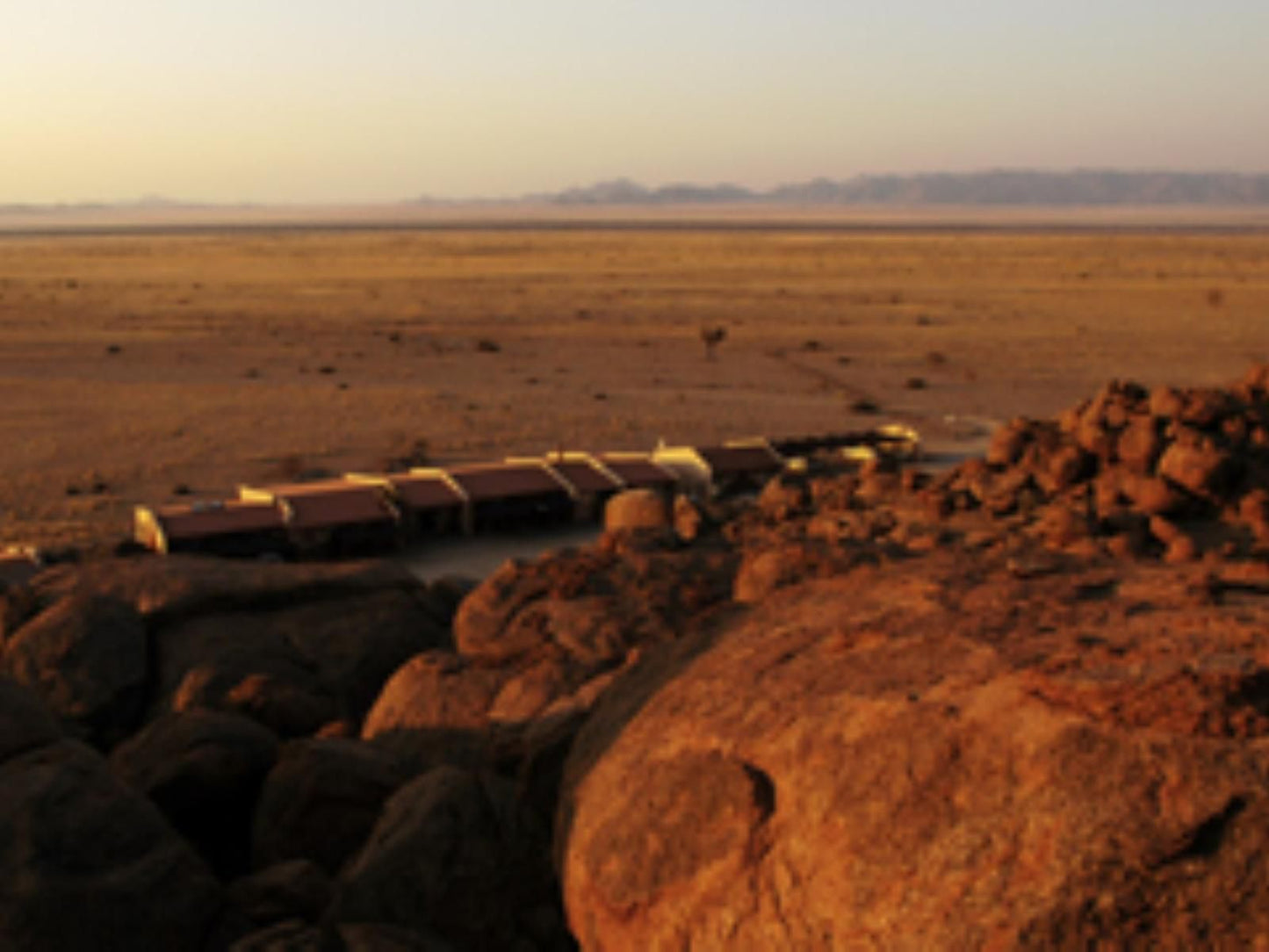 Namib Naukluft Lodge, Sepia Tones, Desert, Nature, Sand