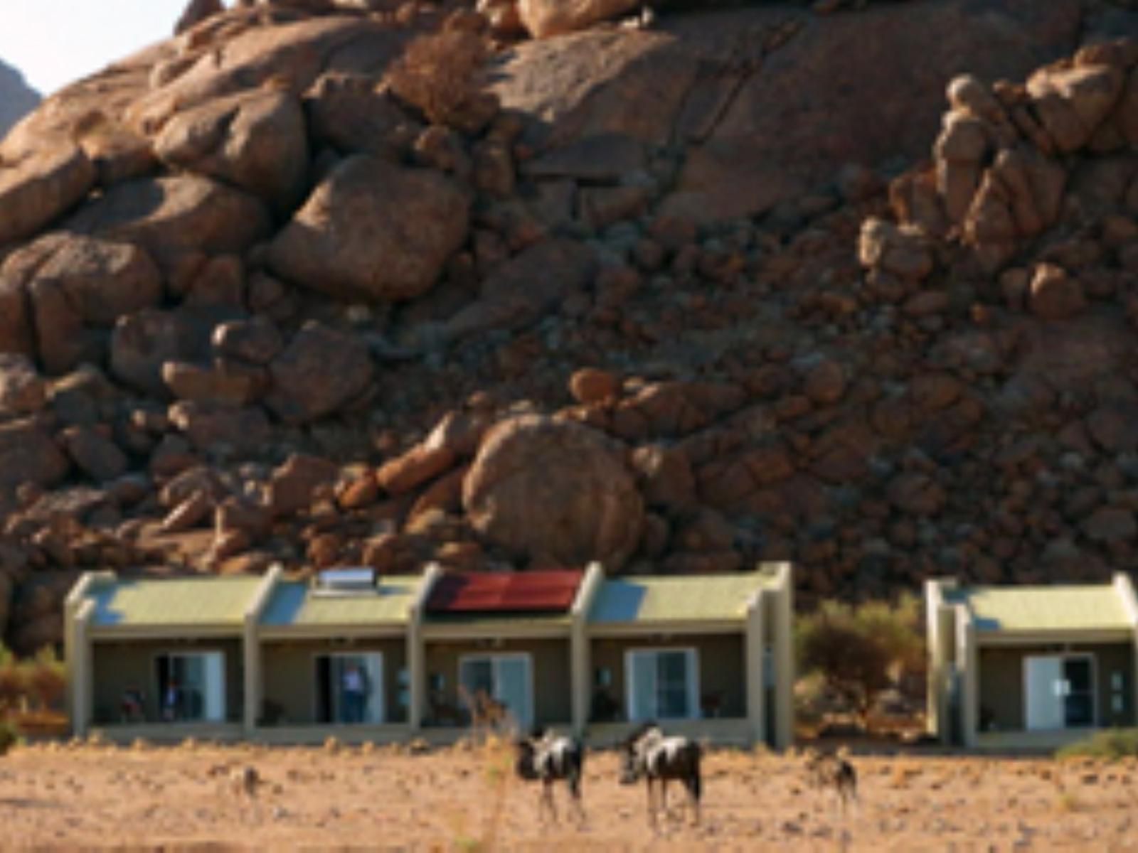 Namib Naukluft Lodge, Desert, Nature, Sand