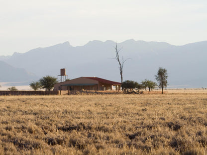 Namibrand Family Hideout, Desert, Nature, Sand, Lowland