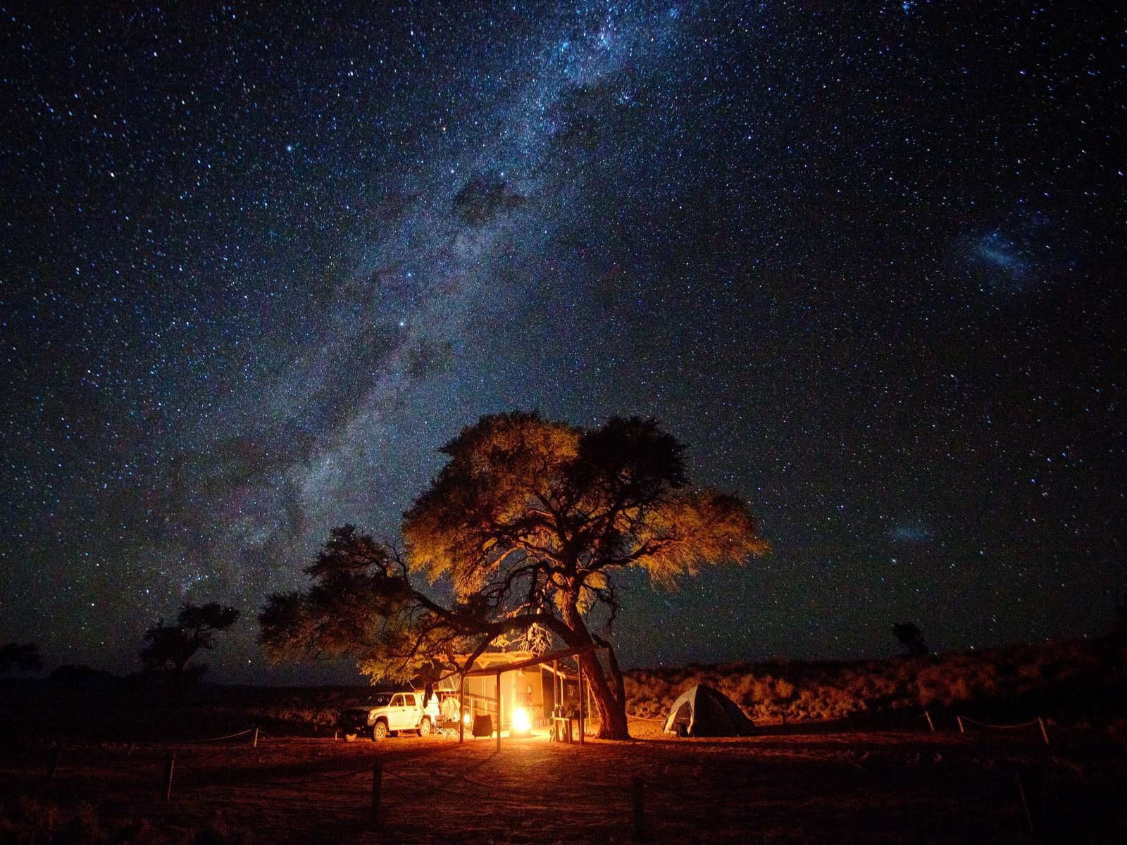 Namibrand Family Hideout, Astronomy, Nature, Night Sky