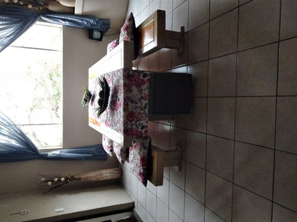 Nandina Guest House Hazyview Mpumalanga South Africa Unsaturated, Bathroom