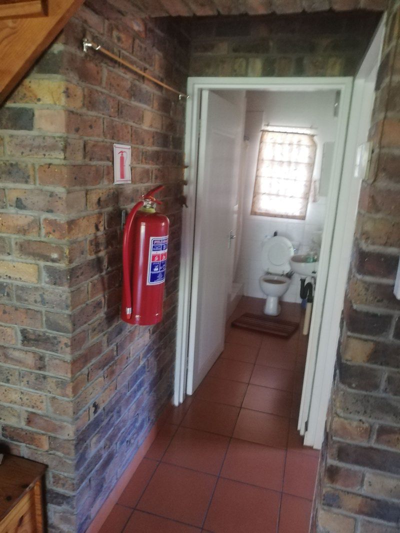 Nanisto Bush Lodge Marloth Park Mpumalanga South Africa Door, Architecture, Wall, Bathroom, Brick Texture, Texture