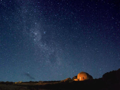 Naries Namakwa Retreat, Face, Person, One Face, Astronomy, Nature, Night Sky, Profile Face