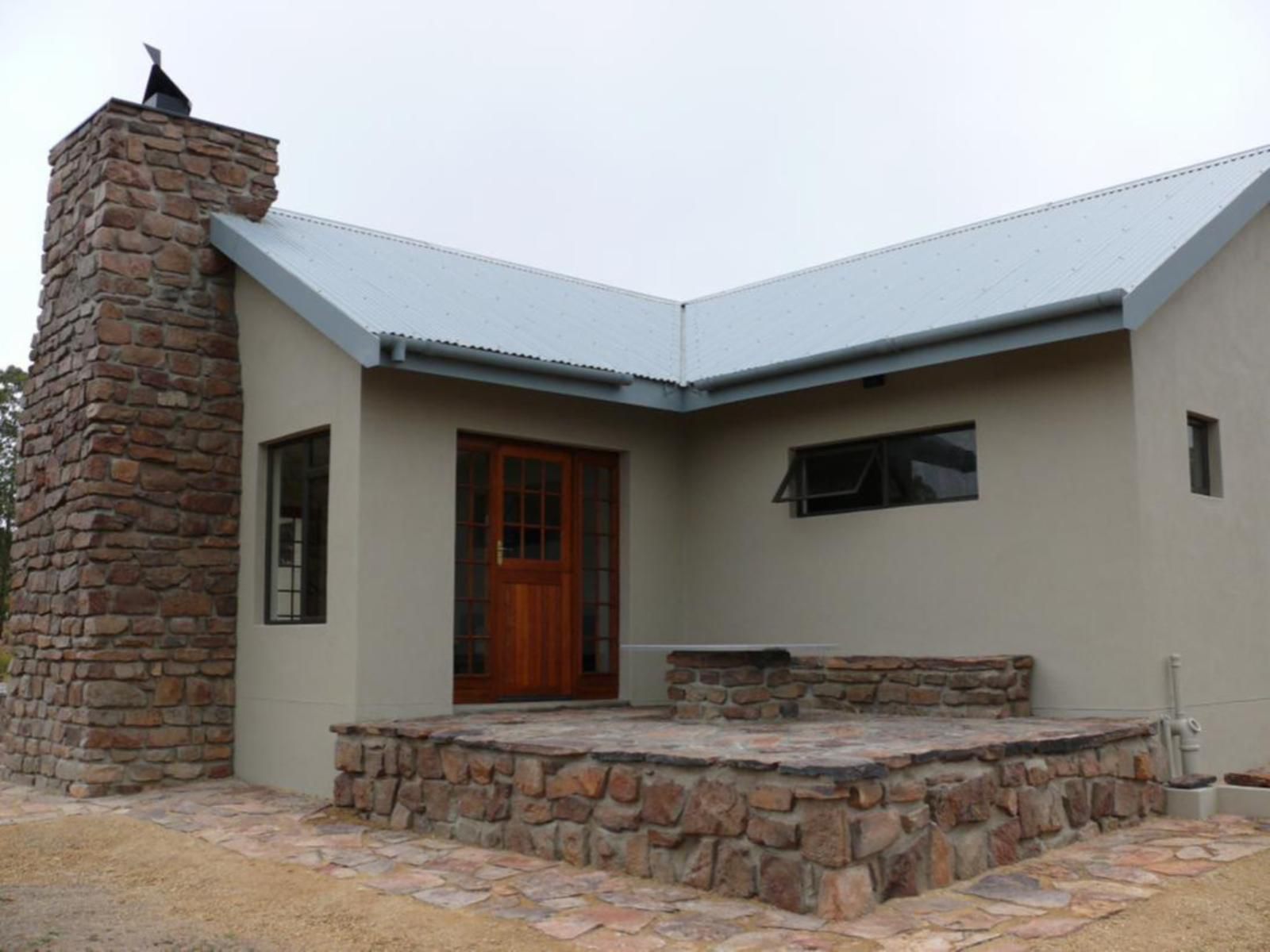 Naries Namakwa Retreat Namakwaland Springbok Northern Cape South Africa House, Building, Architecture