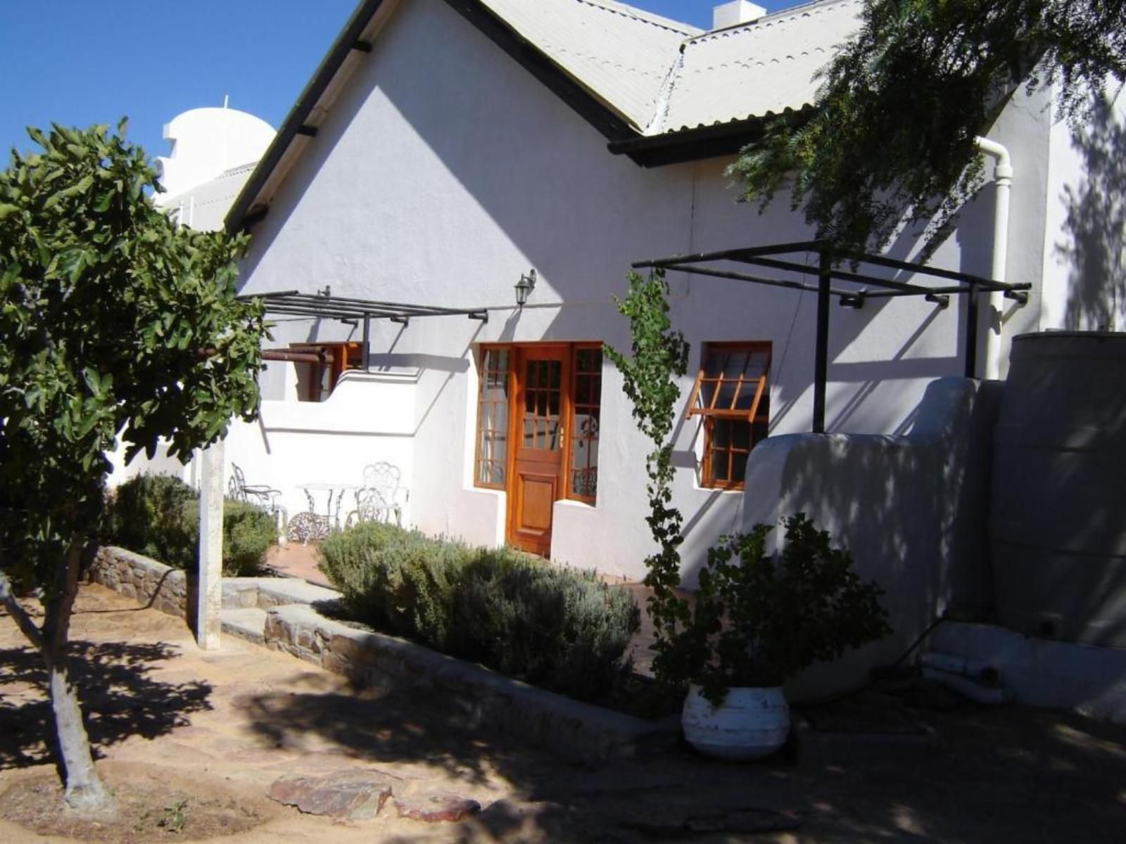 Naries Namakwa Retreat Namakwaland Springbok Northern Cape South Africa House, Building, Architecture