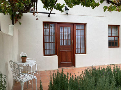Naries Namakwa Retreat Namakwaland Springbok Northern Cape South Africa Door, Architecture, House, Building