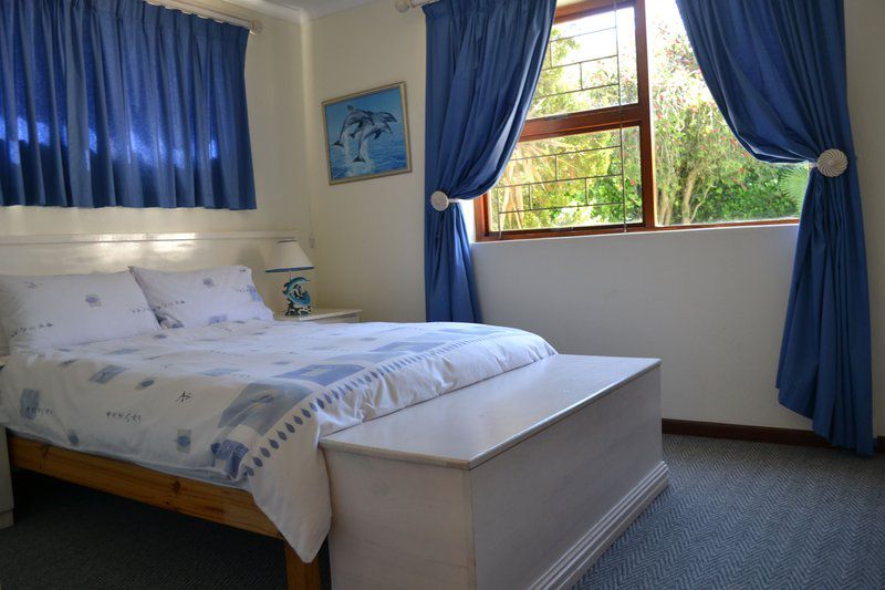 Nat Art Accommodation Edgemead Cape Town Western Cape South Africa Bedroom