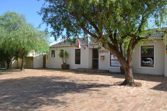 Nat Art Accommodation Edgemead Cape Town Western Cape South Africa House, Building, Architecture
