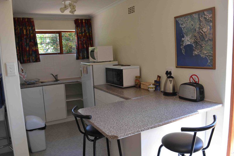 Nat Art Accommodation Edgemead Cape Town Western Cape South Africa Unsaturated, Kitchen