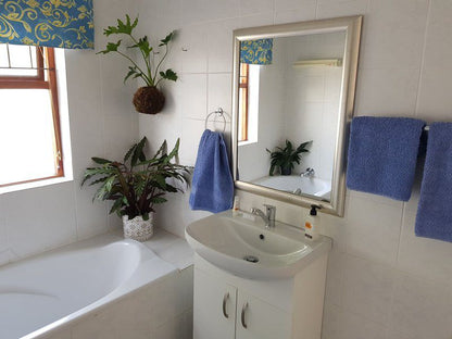 Nat Art Accommodation Edgemead Cape Town Western Cape South Africa Unsaturated, Bathroom