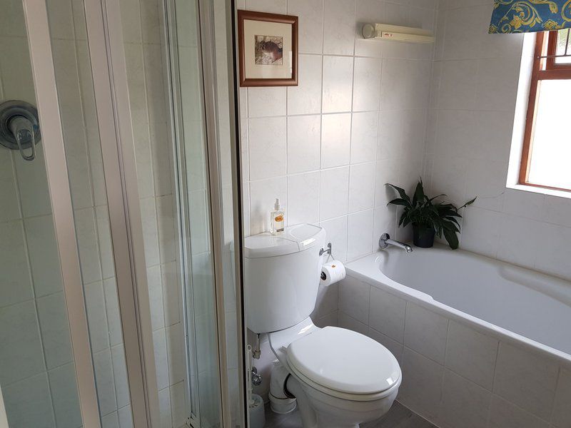 Nat Art Accommodation Edgemead Cape Town Western Cape South Africa Unsaturated, Bathroom