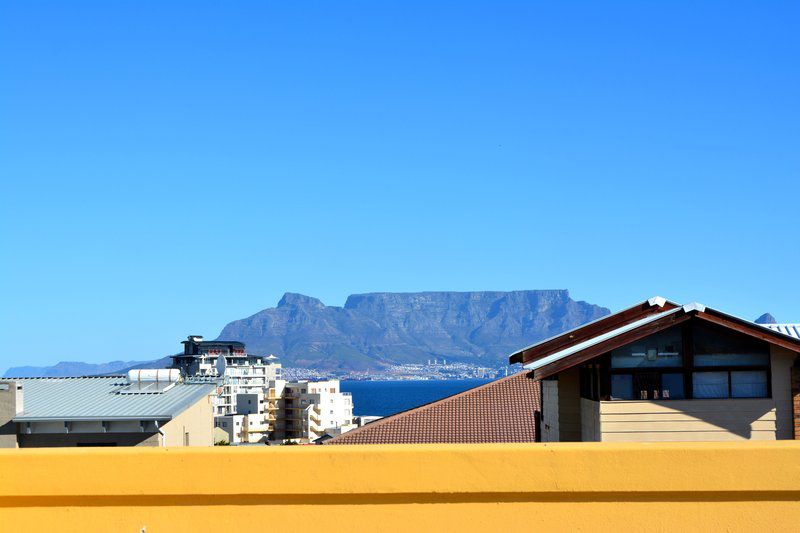 Natalie House West Beach Blouberg Western Cape South Africa Complementary Colors, Colorful