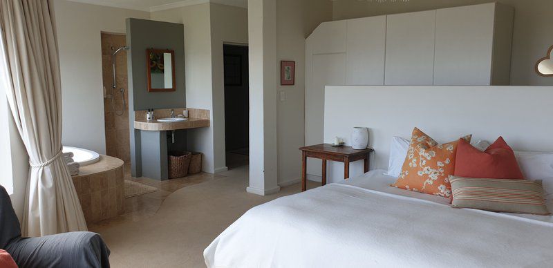 Natanya Luxury Self Catering Holiday Retreat Bettys Bay Western Cape South Africa 