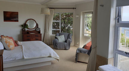 Natanya Luxury Self Catering Holiday Retreat Bettys Bay Western Cape South Africa Unsaturated, Bedroom