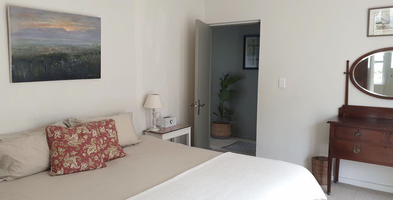 Natanya Luxury Self Catering Holiday Retreat Bettys Bay Western Cape South Africa Unsaturated, Bedroom