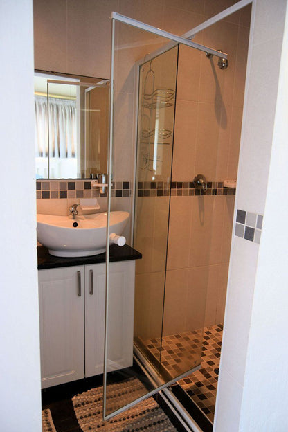 Natspat Unit 2 Manaba Beach Margate Kwazulu Natal South Africa Bathroom