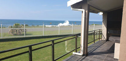 Natspat Unit 2 Manaba Beach Margate Kwazulu Natal South Africa Complementary Colors, Beach, Nature, Sand, Ocean, Waters