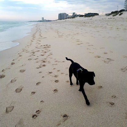 Blouberg Beachfront