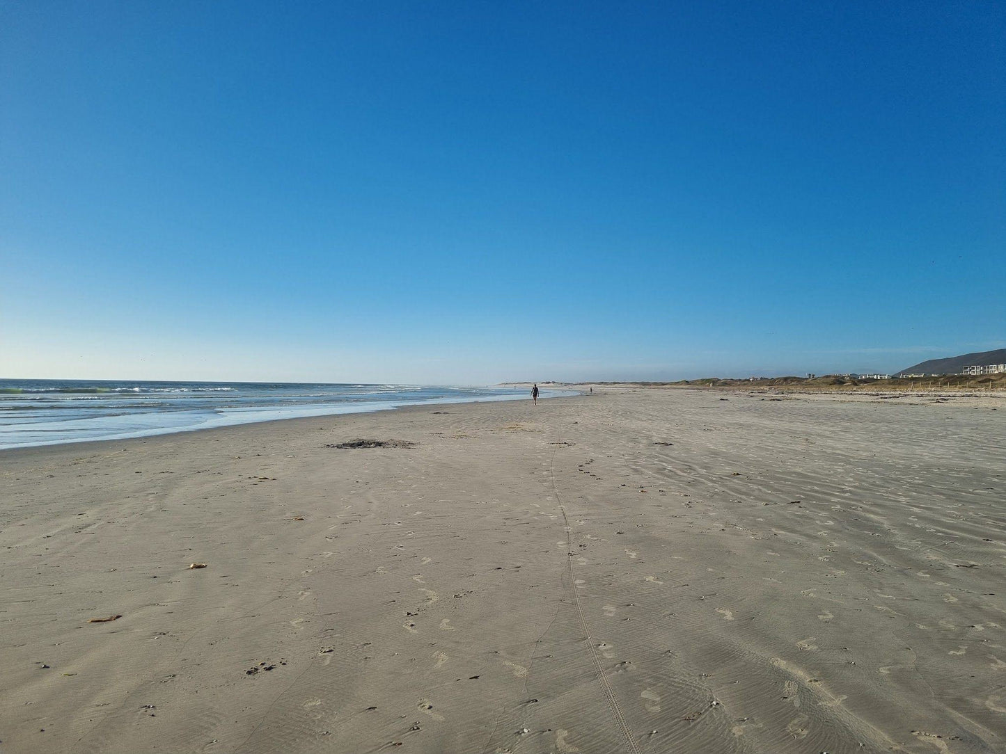 Big Bay Beach