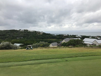 Prince's Grant Golf Estate