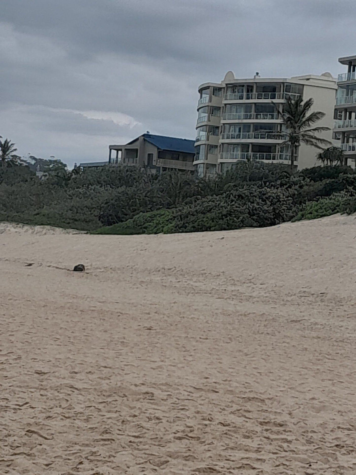 Margate South Beach