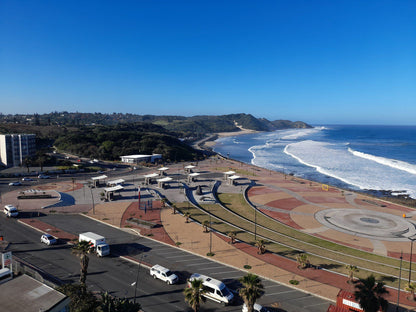 BEACON BAY EAST BEACH