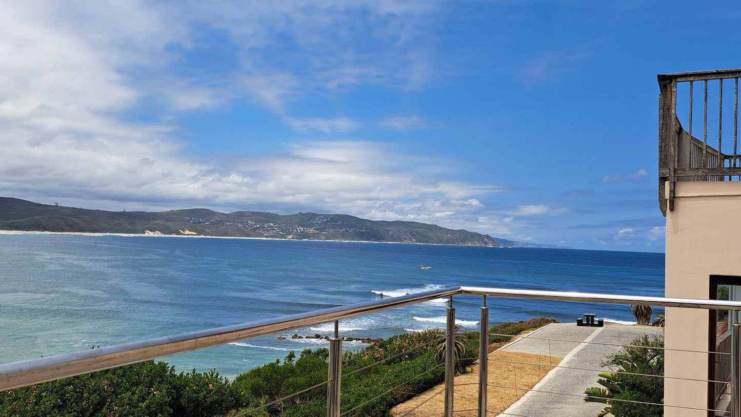 Buffalo Bay Beach