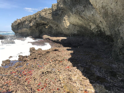 Black Rock Beach