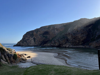 Gwaing Beach