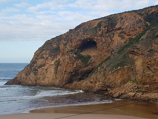 Gwaing Beach