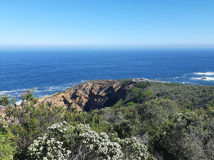 Gwaing Beach